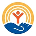 United Way of Dane County Inc logo