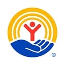 United Way of Denton County logo