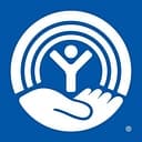 United Way of Greater Charlotte logo