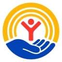 United Way of Greater Cincinnati logo