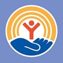United Way of Kennebec Valley logo