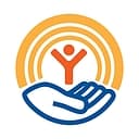United Way of Knox County, Ohio, Inc. logo