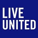 United Way of Massachusetts Bay logo