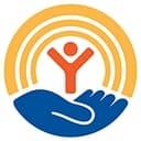 United Way Of Metropolitan Chicago logo