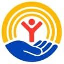 United Way Of Metropolitan Dallas Inc logo