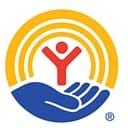 United Way of Salt Lake logo