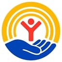 United Way of San Antonio & Bexar County logo