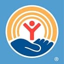 United Way of Santa Barbara County logo