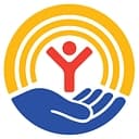United Way of Southern Nevada logo