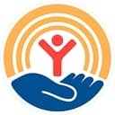 United Way of Tarrant County logo