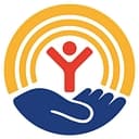 United Way of the Bluegrass Inc logo