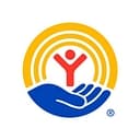 United Way logo