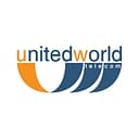 United World Telecom logo