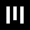 UnitedMasters logo