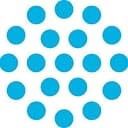 Uniti Group Inc. logo