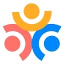 Unity Communications logo