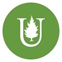 UNITY ENVIRONMENTAL UNIVERSITY logo