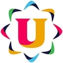 Unity For Equality logo