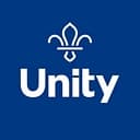 Unity Insurance Services logo