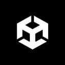 Unity South APAC (SEA, ANZ, IND Subcont.) logo