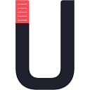 UnitySCM logo