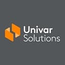 Univar Solutions logo