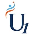 Universal 1 Credit Union logo