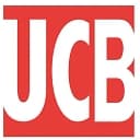 Universal College Bangladesh logo