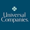 Universal Companies logo