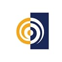 Universal Engraving Inc logo
