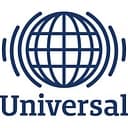 Universal Leaf Tobacco Company logo