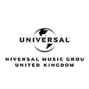 Universal Music Group UK logo