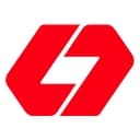 Universal Nutrition logo