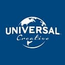 Universal Orlando Resort logo