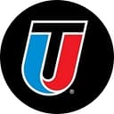Universal Technical Institute, Inc. logo