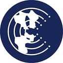 Universal Weather and Aviation logo
