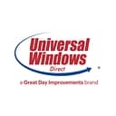 Universal Windows Direct logo