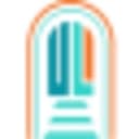Universe Living logo