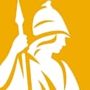 University at Albany logo