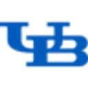 University at Buffalo Campus Dining & Shops logo