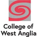 University Centre West Anglia logo