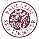University College School logo