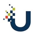UNIVERSITY CREDIT UNION logo