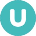University for the Creative Arts Students' Union logo