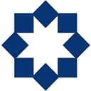 University Health logo