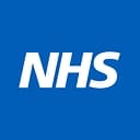 University Hospital Southampton NHS FT logo
