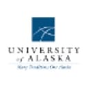 University of Alaska logo