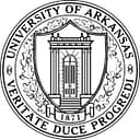 University of Arkansas System logo
