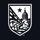 University of Austin (UATX) logo