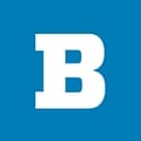 University of Baltimore logo